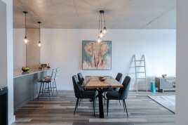 DSM-100-Montcalm_par_Teixeira_Photographie-12