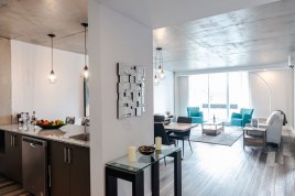 DSM-100-Montcalm_par_Teixeira_Photographie-13