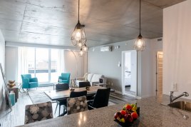 DSM-100-Montcalm_par_Teixeira_Photographie-15
