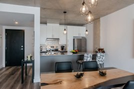 DSM-100-Montcalm_par_Teixeira_Photographie-16