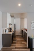 DSM-100-Montcalm_par_Teixeira_Photographie-2