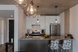 DSM-100-Montcalm_par_Teixeira_Photographie-20