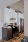 DSM-100-Montcalm_par_Teixeira_Photographie-21