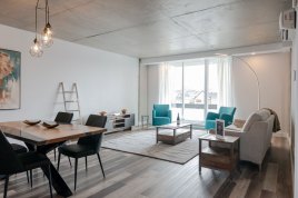 DSM-100-Montcalm_par_Teixeira_Photographie-22
