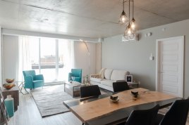 DSM-100-Montcalm_par_Teixeira_Photographie-24
