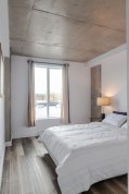 DSM-100-Montcalm_par_Teixeira_Photographie-27