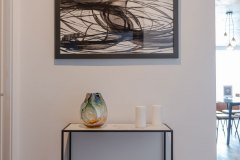 DSM-100-2-chambre-Montcalm_par_Teixeira_Photographie-1
