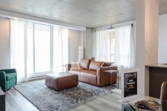 DSM-100-2-chambre-Montcalm_par_Teixeira_Photographie-10