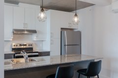 DSM-100-2-chambre-Montcalm_par_Teixeira_Photographie-11