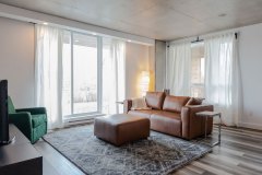 DSM-100-2-chambre-Montcalm_par_Teixeira_Photographie-12