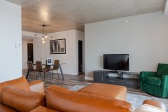 DSM-100-2-chambre-Montcalm_par_Teixeira_Photographie-13