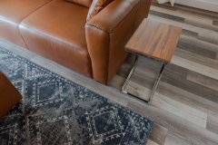 DSM-100-2-chambre-Montcalm_par_Teixeira_Photographie-14