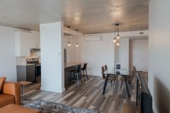 DSM-100-2-chambre-Montcalm_par_Teixeira_Photographie-15