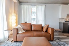 DSM-100-2-chambre-Montcalm_par_Teixeira_Photographie-16