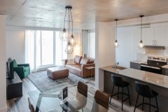 DSM-100-2-chambre-Montcalm_par_Teixeira_Photographie-17