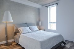 DSM-100-2-chambre-Montcalm_par_Teixeira_Photographie-18