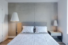 DSM-100-2-chambre-Montcalm_par_Teixeira_Photographie-19