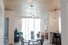 DSM-100-2-chambre-Montcalm_par_Teixeira_Photographie-2