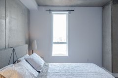 DSM-100-2-chambre-Montcalm_par_Teixeira_Photographie-20
