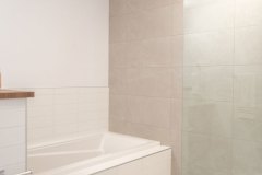 DSM-100-2-chambre-Montcalm_par_Teixeira_Photographie-22