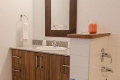 DSM-100-2-chambre-Montcalm_par_Teixeira_Photographie-23