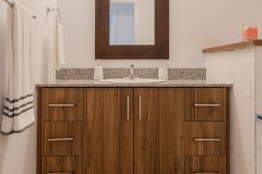 DSM-100-2-chambre-Montcalm_par_Teixeira_Photographie-24