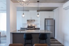 DSM-100-2-chambre-Montcalm_par_Teixeira_Photographie-25