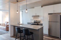 DSM-100-2-chambre-Montcalm_par_Teixeira_Photographie-26