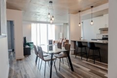 DSM-100-2-chambre-Montcalm_par_Teixeira_Photographie-3