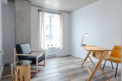 DSM-100-2-chambre-Montcalm_par_Teixeira_Photographie-4