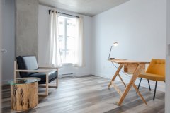 DSM-100-2-chambre-Montcalm_par_Teixeira_Photographie-5