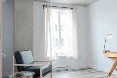 DSM-100-2-chambre-Montcalm_par_Teixeira_Photographie-6