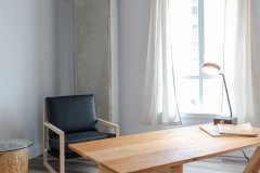DSM-100-2-chambre-Montcalm_par_Teixeira_Photographie-7