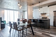 DSM-100-2-chambre-Montcalm_par_Teixeira_Photographie-8
