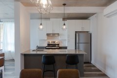 DSM-100-2-chambre-Montcalm_par_Teixeira_Photographie-9