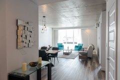 DSM-100-Montcalm_par_Teixeira_Photographie-1