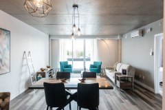DSM-100-Montcalm_par_Teixeira_Photographie-14