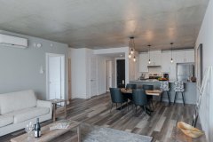 DSM-100-Montcalm_par_Teixeira_Photographie-19