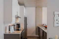 DSM-100-Montcalm_par_Teixeira_Photographie-2