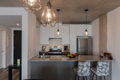 DSM-100-Montcalm_par_Teixeira_Photographie-20