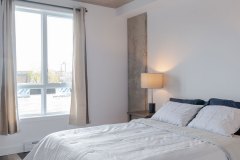 DSM-100-Montcalm_par_Teixeira_Photographie-26