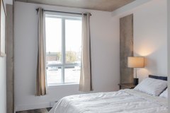 DSM-100-Montcalm_par_Teixeira_Photographie-27