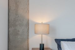 DSM-100-Montcalm_par_Teixeira_Photographie-29