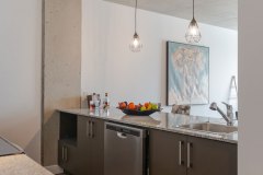 DSM-100-Montcalm_par_Teixeira_Photographie-3