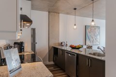 DSM-100-Montcalm_par_Teixeira_Photographie-4
